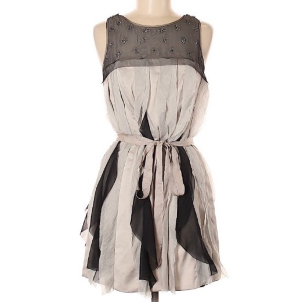 Princess Vera Wang Dress 0